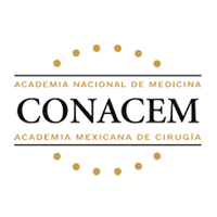 Experiencia
