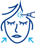 services-icon